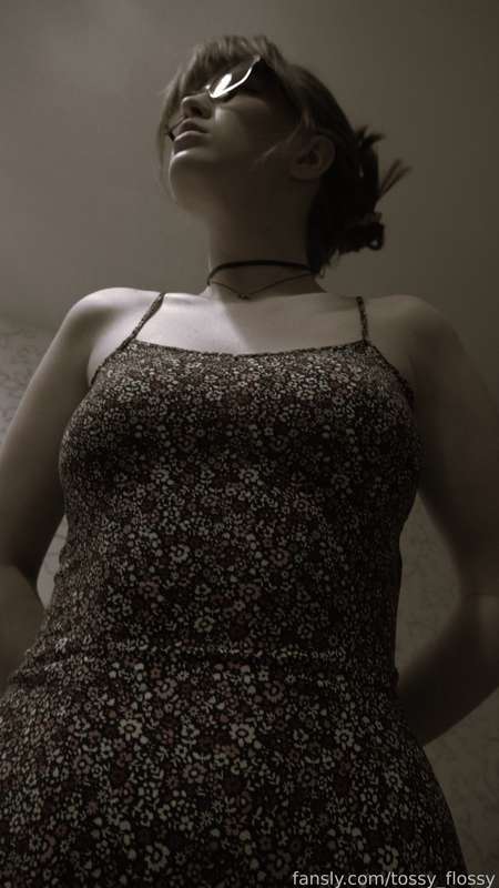 Tossy_Flossy - Fansly - 25 Oct, 2023 1