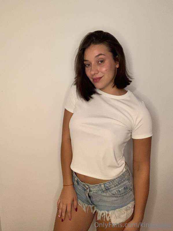hello im luana 🥰 i am really new here but I would love to ma..