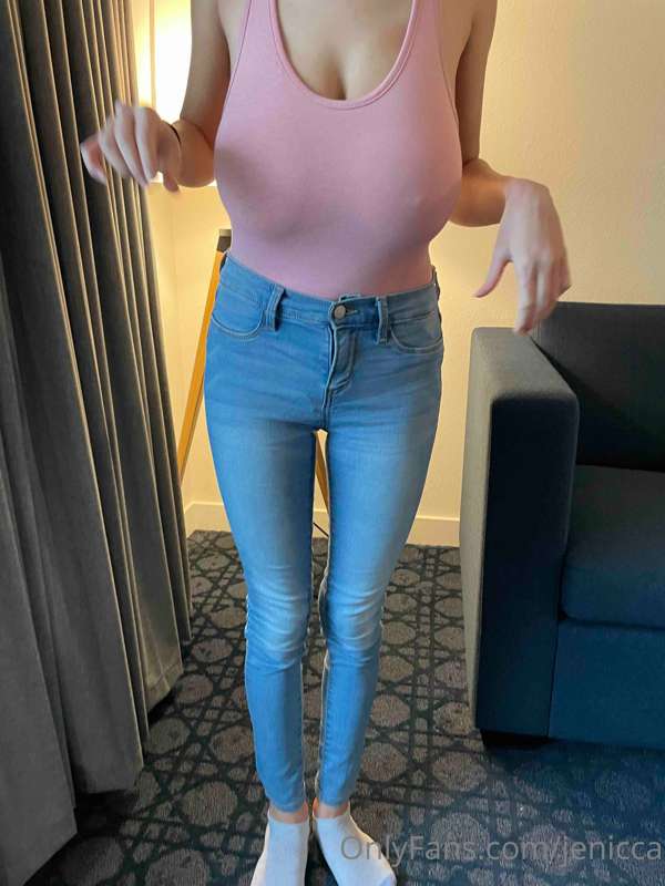 Jenicca - Onlyfans - 23 Feb, 2022 22