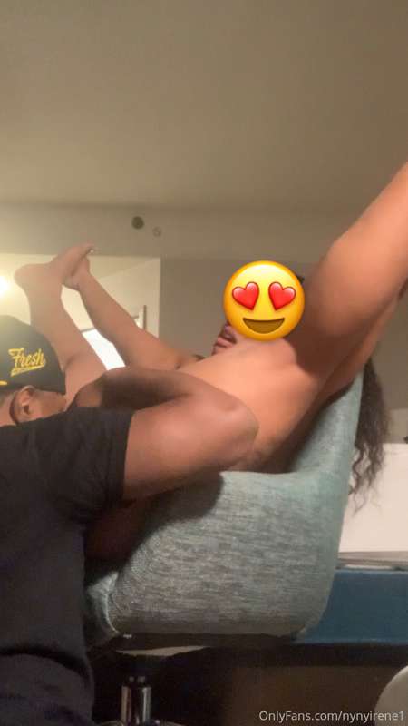 Face sitting videos & pussy eating videos bundle 👅💦 (5 video..