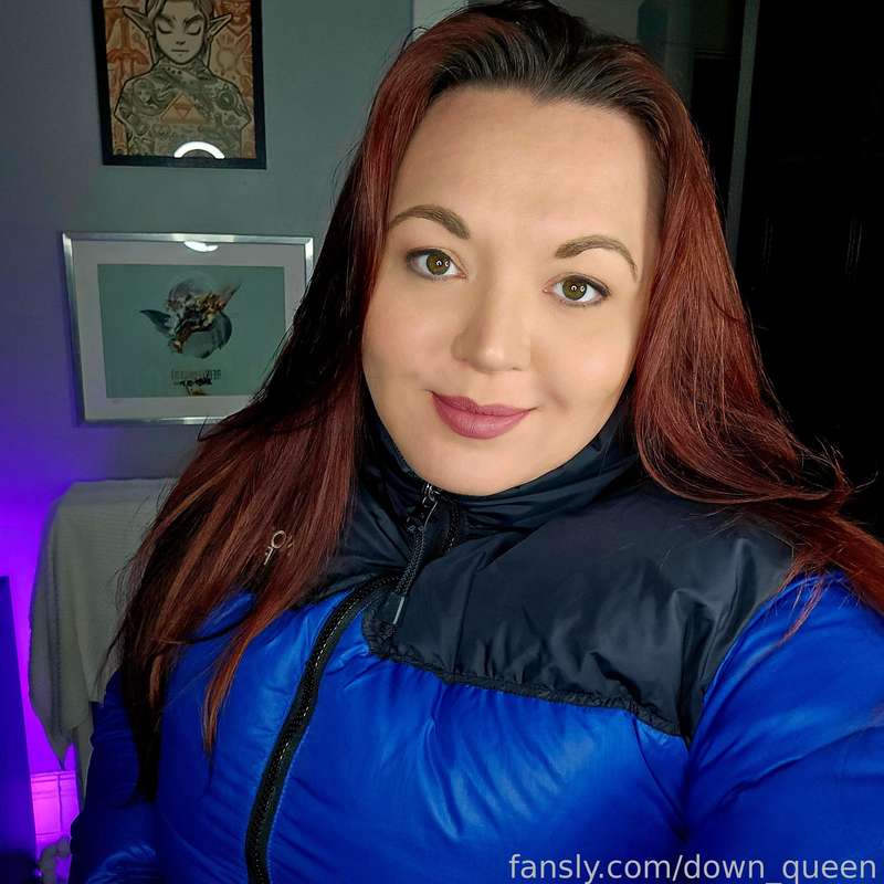 Down_Queen - Fansly - 17 Aug, 2024 23
