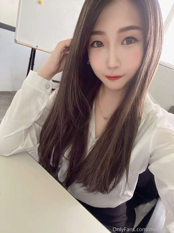 今日工事
感謝信義趙又廷來探班
訂閱@tungho7107 ❤️