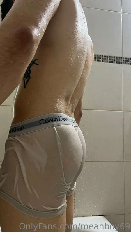 💦💦💦💦💦 3