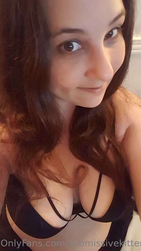 Submissivekitten84 - Onlyfans - 06 Oct, 2022
