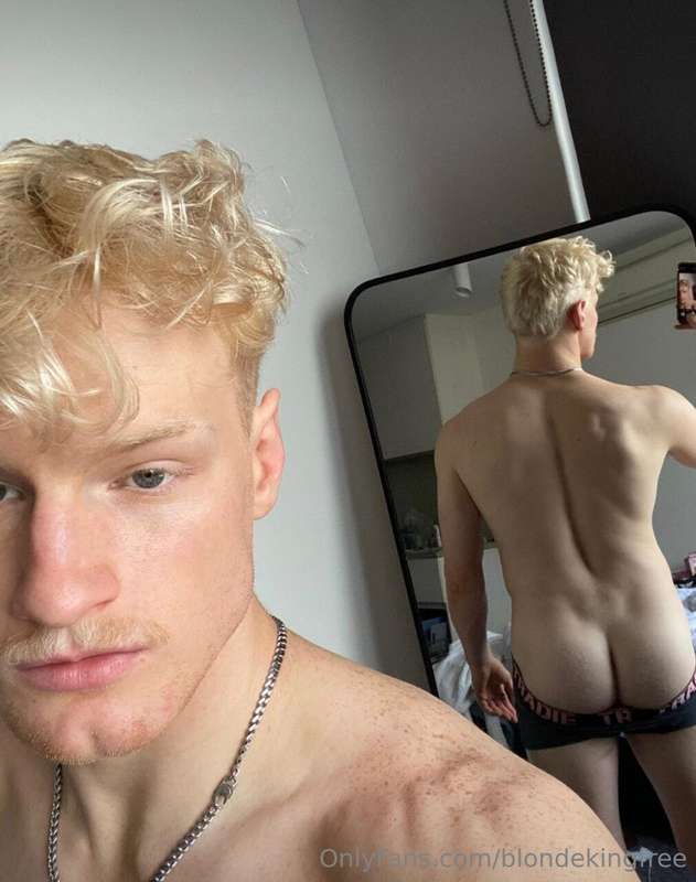 British lad @goldenboyliamx 🇬🇧 Might seem a bit shy, but onc..