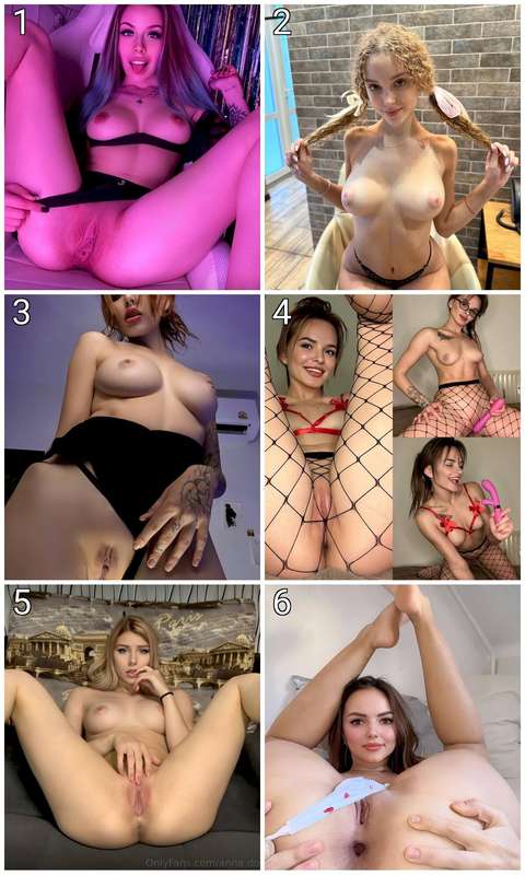 ✨ SUBSCRIBE TO MY BESTIES FOR FUN ACTIVITIES!1. ✨🍓 @hazel_br..