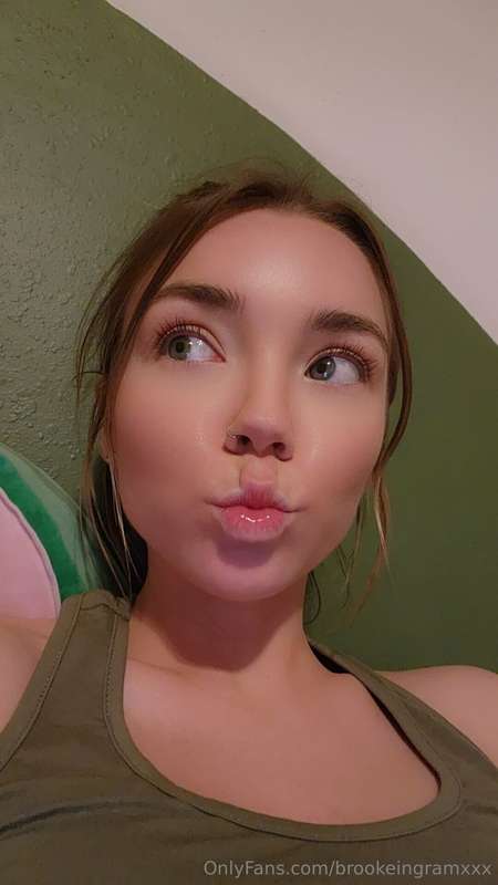 Renews got all the content today, sorry I have favorites. 🤷‍..
