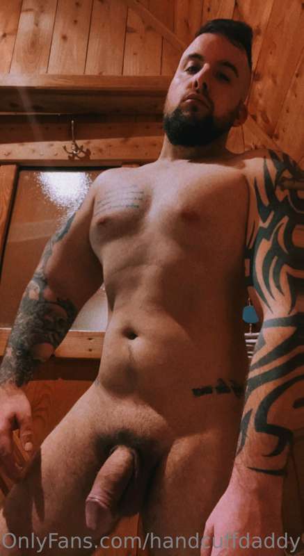 Swipe right to see more 🍆😈💦 1