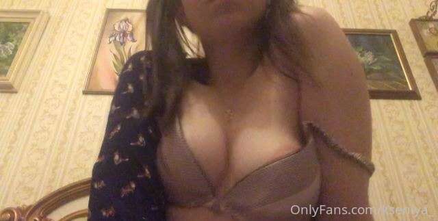 I get so turned on when you dominate.💟💝💘💌