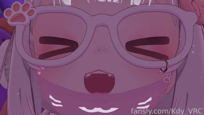 Kdy_Vrc - Fansly - 07 Jan, 2025