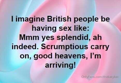 Meme of the Day!