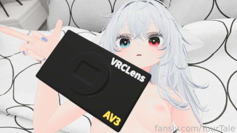 Yourtale - Fansly - 15 Feb, 2025