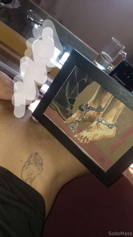 Me compraron un dibujo y me dieron propina por mandarle adem..