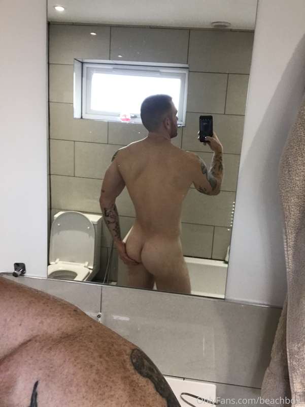 Good morning my sweeties