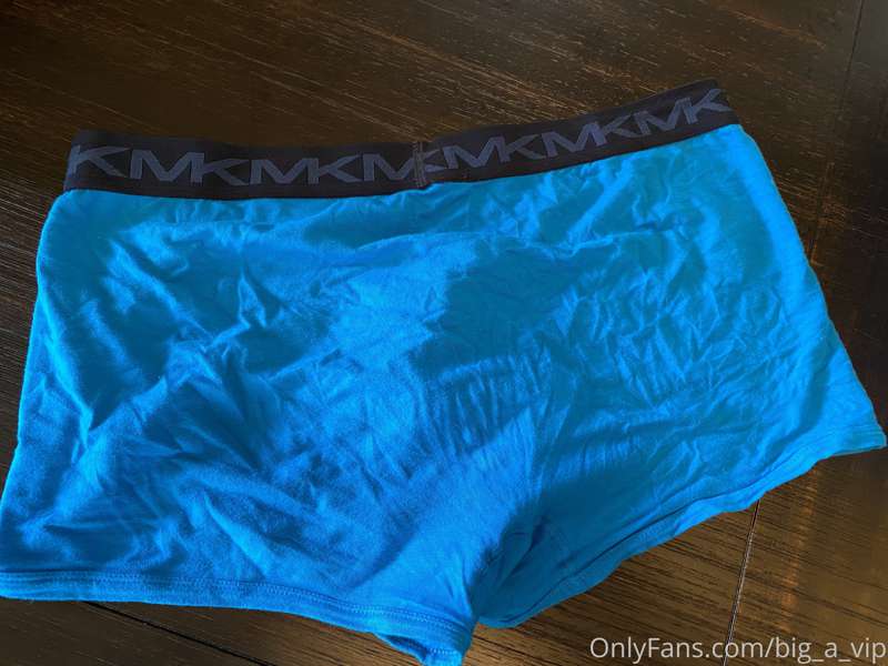Copy & paste the link if u wanna purchase these worn Michael.. 3