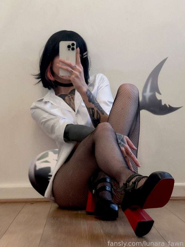 Lunara_Fawn - Fansly - 14 Oct, 2024 2