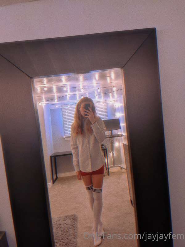 Dandeliongirlx - Onlyfans - 12 Apr, 2022 5