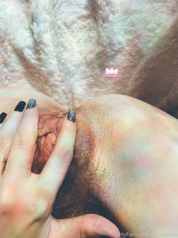 Katception - Onlyfans - 07 Jun, 2020 15