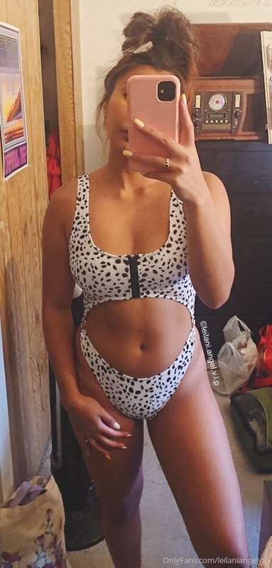 Tanning today! 🤪😍