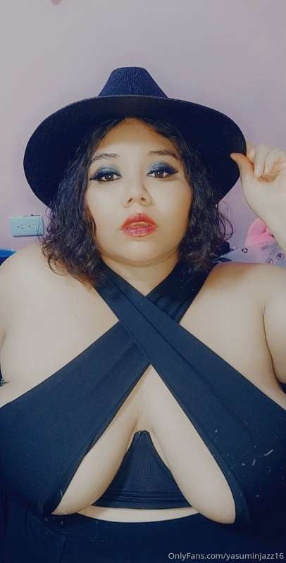 Guarda silencio cuando no tengas nada que decir, cuando la p.. 1