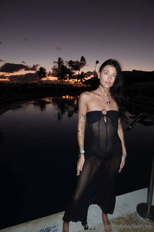 Jozyblowsfree - Onlyfans - 21 Jun, 2025