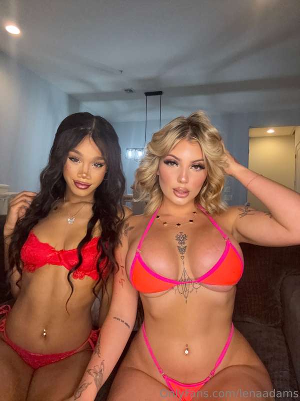TEENAGE SLUTS 🤤100 SUBS GET A FREE SEXTAPE 👀FREE SUBS FOR NE..