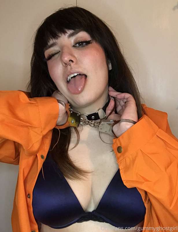 Thot police got me, but they can’t stop me from doing what I.. 12