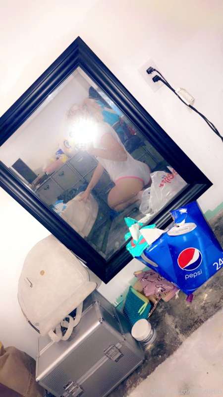 Don’t forget you can buy me outfits from my wishlist on amaz.. 2
