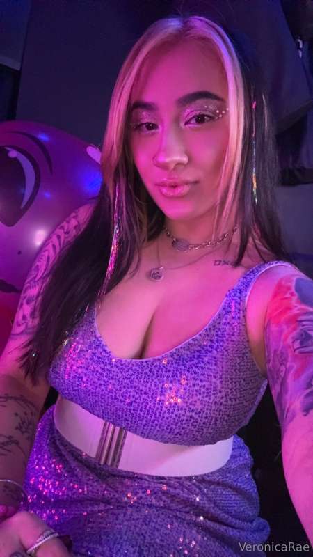  photoshoot BTS 😍 2