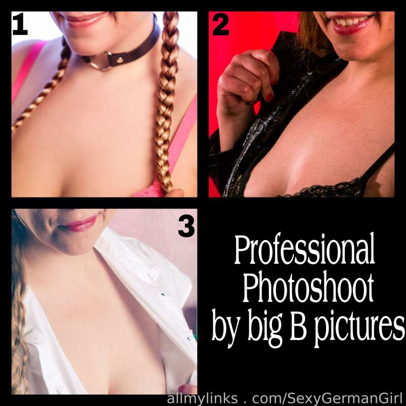 Sexygermangirl - Fansly - 28 Jul, 2022
