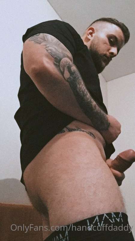 Good evening you beautiful fuckers 😈🍆💦 6