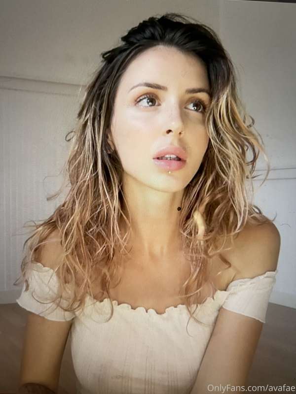 Where would you cum first? 2