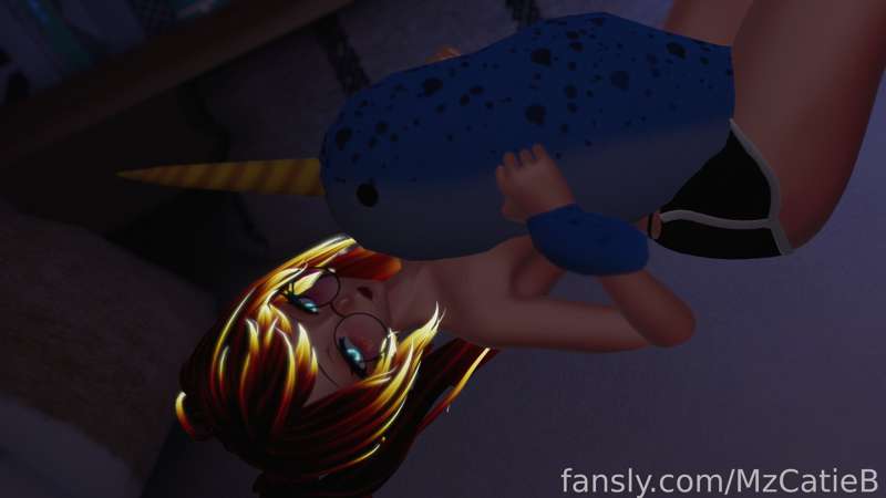 Mzlewdieb - Fansly - 13 Jun, 2023 14