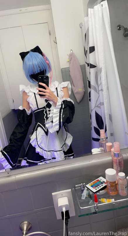 Laurenthetrap - Fansly - 11 Jan, 2023 3