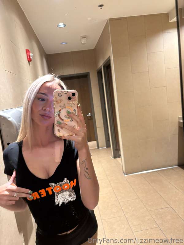 Lizzimeow.Free - Onlyfans - 16 Oct, 2024 1