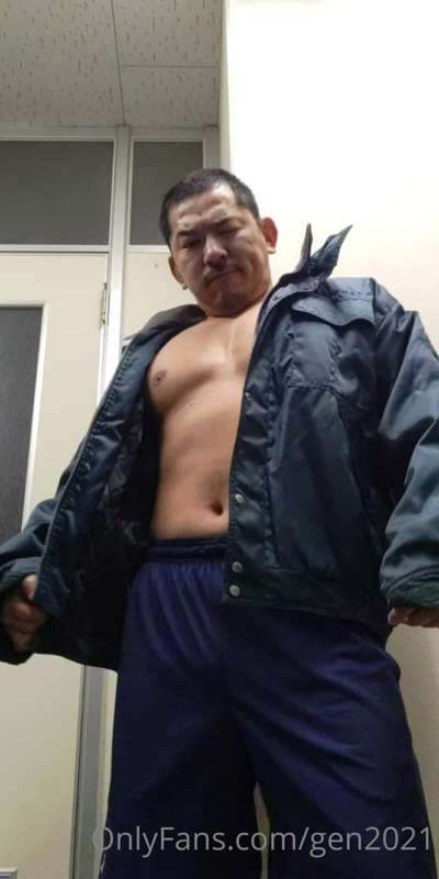ボツ画！

Botsu picture!