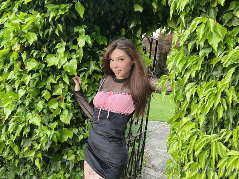 Welcome to my *secret* place, I’ve been wanting to take you .. 8