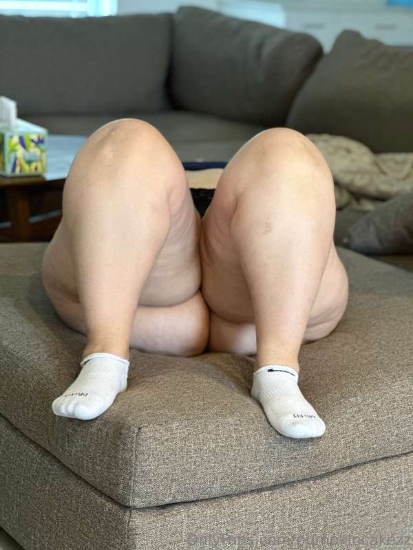 Pumpkincakezz - Onlyfans - 01 Aug, 2024 2
