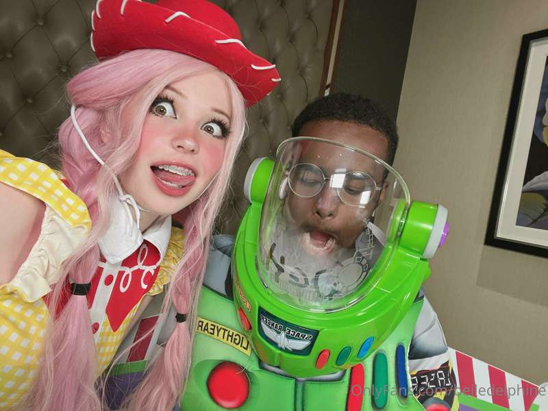 **A bit of a storytime and update on what I’ve been upto..**.. 6