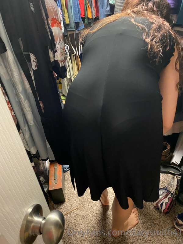Stacysmith41 - Onlyfans - 12 Mar, 2022
