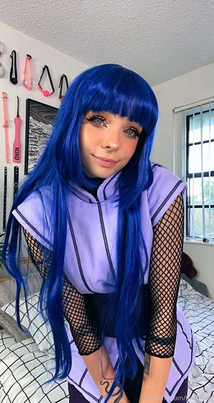 Hinata set pt. 2 🖤🙈✨☂️ 10