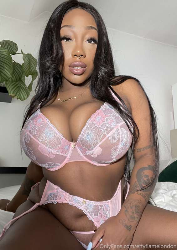 Open the video I sent you for a suprise 💞