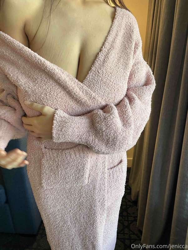 Jenicca - Onlyfans - 19 Nov, 2021 19
