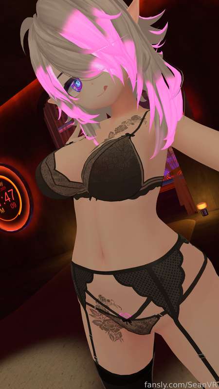 Seanvr - Fansly - 2025-06-14T10:05:04