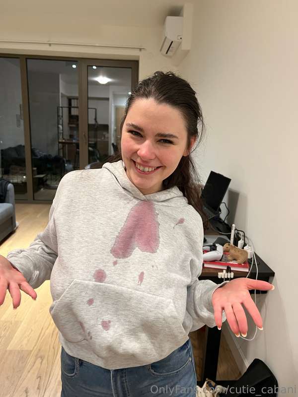 When the movie isn’t as memorable as the mulled wine on your..