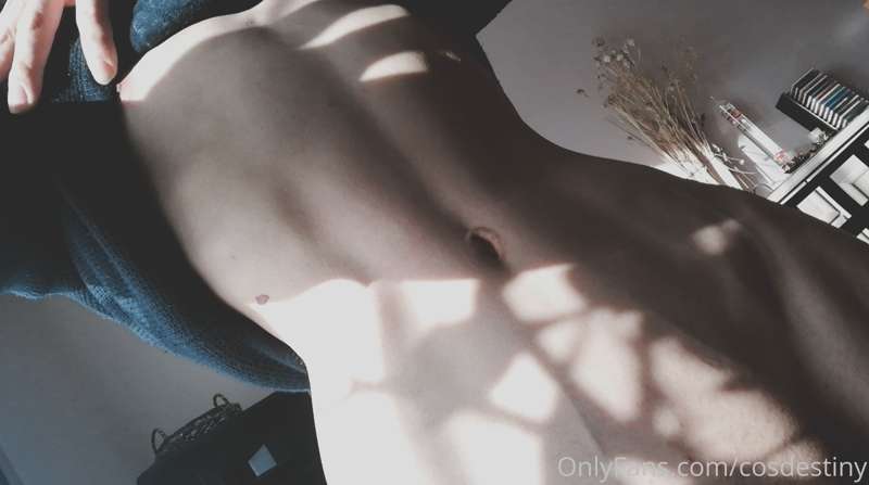 hello my frist post there ! 9