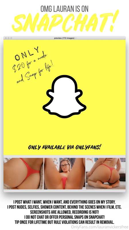 I am FILMING custom content, new videos (INCLUDING A NEW BOY..