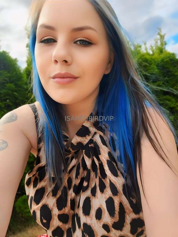 Isaredbirdvip - Onlyfans - 24 Jun, 2025 2