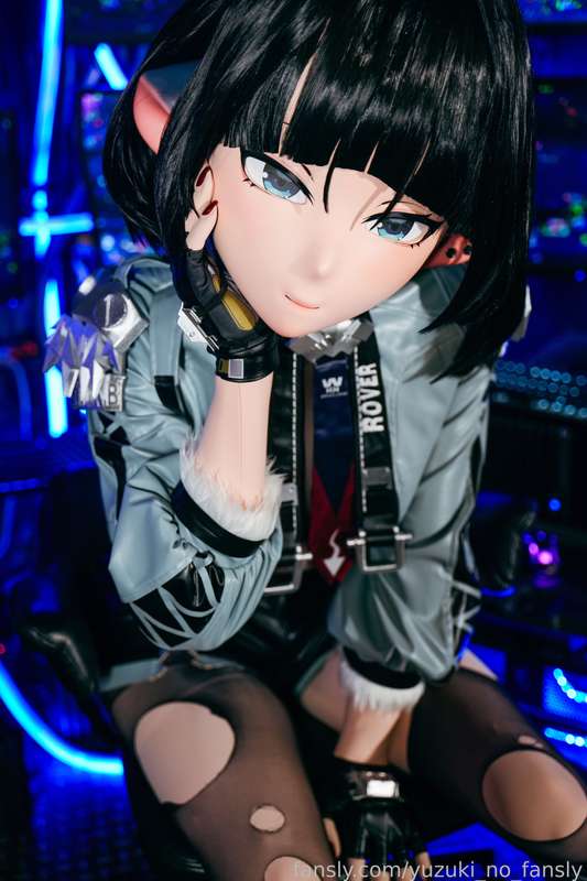 Yuzuki_No_Fansly - Fansly - 14 Dec, 2024 38