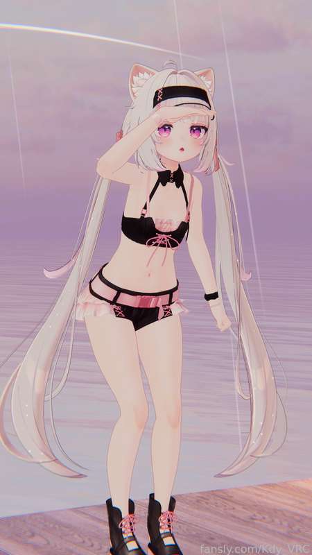 Kdy_Vrc - Fansly - 28 Oct, 2024